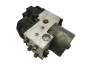 Abs-pumppu Opel Astra 90498066 0265216461 0273004209 64804