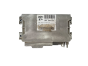 Ohjausyksikkö IAW16FM.EC 46555914 Fiat Magneti Marelli 36305