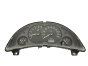 Kierroslukumittari Opel Corsa C 13173347WA 110008988026 43430