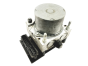 Abs-pumppu 107 C1 Aygo 44510-0H010 0265800441 4541F5 37238