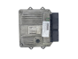 Ohjausyksikkö FGP 55190069 MJD6JO.C2 71600.023.06 Opel 59919