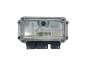 Ohjausyksikkö PSA 0261206606 9638765980id10 26FM0882 Bosch 60506