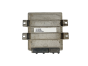 Ohjausyksikkö NNN100743 A0047 YM Rover 37346