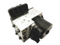 Abs-pumppu Mercedes A W168 A0044310912 0265202461 Bosch 37289