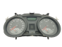 Kierroslukumittari Renault Megane 2 8200364588 28467