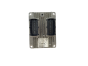 Ohjausyksikkö 51937624 BC.0109509.C IAW5SF8.E7 Fiat Magneti Marelli