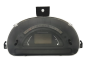 Kierroslukumittari Citroen C2 C3 9652008280 H 01 40118