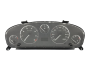 Kierroslukumittari Peugeot 406 81115607 50191