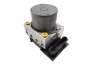 Abs-pumppu Renault 8200038695 0265800300 0265231300 2352