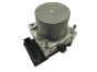 Abs-pumppu Citroen Peugeot 9650576780 0265800301 Bosch 63990