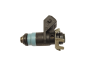 Polttoainesuutin Renault Dacia H132254 1,4 1,6 8200132254