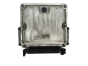 Ohjausyksikkö 9643525080 0281010750 EDC15C2 PSA Bosch 50154