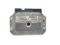Ohjausyksikkö Renault 21584913-3A 8200411717 8200376474 Sagem 59738