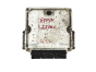 Ohjausyksikkö 0281011325 8200309318 8200309329 Renault Bosch 22418