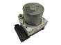 Abs-pumppu Renault Megane 2 8200377455 0265800440 0265231577 64768
