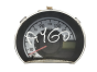 Nopeusmittari 107 C1 Aygo 83800-0H010-C 838000H010C 44304