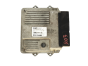 Ohjausyksikkö FGP MJD6JF.P3 55195817 Fiat 20931