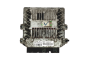 Ohjausyksikkö 5WS40167F-T 9658345180 SID803 PSA Siemens