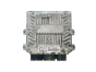 Ohjausyksikkö 5WS40167F-T 9658345180 SID803 PSA Siemens 35194
