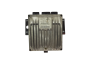 Ohjausyksikkö 8200911560 8200619409 R0410B034C Renault Delphi 18650