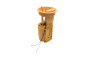 Polttoainepumppu VW Transporter T5 7H0919088 99191492501 Vika