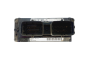 Ohjausyksikkö IAW59F.M2 46760606 Fiat Magneti Marelli 37763