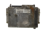 Ohjausyksikkö S115300120B 7700860319 7700111770 Renault Siemens 2886