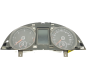 Kierroslukumittari VW Passat B7 3AA920870D 25643