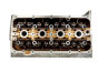 Sylinterikansi VWAG 03C103358F 1.6 16V FSI BLF