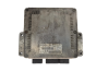 Ohjausyksikkö 0281011521 9651593480 9640938680 PSA Bosch 3315