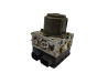 Abs-pumppu Toyota Corolla 44510-12260