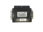 Ohjausyksikkö 96801800 5WY5407A D32 1B0T 9A Chevrolet Kemsco 42457