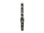 Takalampun sisäosa Taka 95652975 Citroen XM Valeo