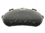 Kierroslukumittari Peugeot 206 9648836380 000500103 49124