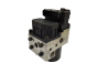 Abs-pumppu Citroen Xsara 2 0273004440 9636084480 0265216722 4134