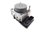 Abs-pumppu Ford Focus KA 51823789 0265800791 0265232236 1845