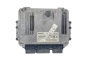 Ohjausyksikkö PSA 0281011089 9653202580 9647785580 Bosch 54372