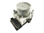 Abs-pumppu Mitsubishi Colt 4670A401 0265800844 Bosch 34760