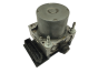 Abs-pumppu Fiat Panda 46802215 0265231312 0265800306 66168