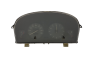 Nopeusmittari Berlingo 1 Partner 1 9630166680 PSA 2303