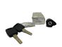 Virtalukko Audi 4D0905855G