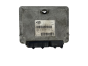 Ohjausyksikkö IAW4AF.M9 55183580 61600.627.03 Fiat Magneti Marelli 52967
