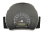 Nopeusmittari Nissan Pixo Suzuki Alto 34100M68K01 52032