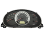 Kierroslukumittari Mazda 5 CGCC79D 29479