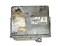 Ohjausyksikkö 0261204063 9624518380 26FM0000 PSA Bosch 19587