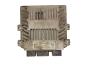 Ohjausyksikkö 7S61-12A650-EA 5WS40632A-T SID 804 Ford Siemens 30821