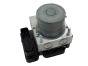 Abs-pumppu Peugeot 308 2 9826694480 9808958280 0265956352