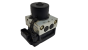 Abs-pumppu VW Golf Audi A3 1J0614117B 1J0907379D Ate 1540