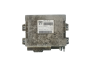 Ohjausyksikkö IAW8F.5T 46476428 Fiat Magneti Marelli 34680