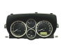 Nopeusmittari LR0018-006 YAC501150 Land Rover 42180